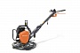 Затирочная машина Husqvarna BG245 E F